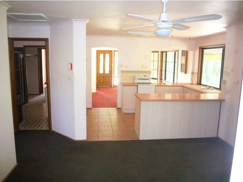 Lot 1 Main North Rd, Clare SA 5453