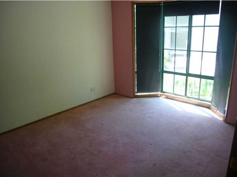 Lot 1 Main North Rd, Clare SA 5453