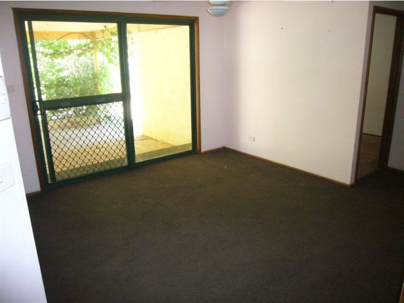 Lot 1 Main North Rd, Clare SA 5453