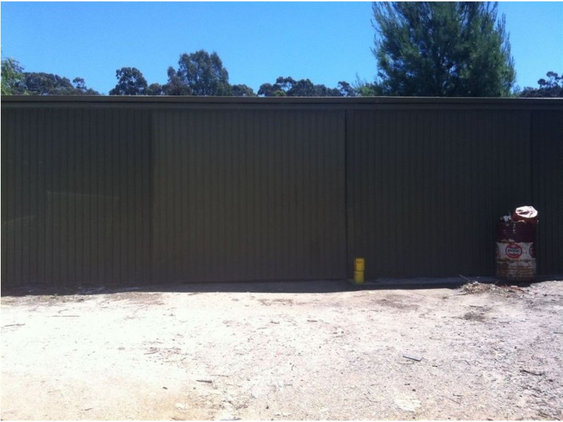 Lot 1 Main North Rd, Clare SA 5453