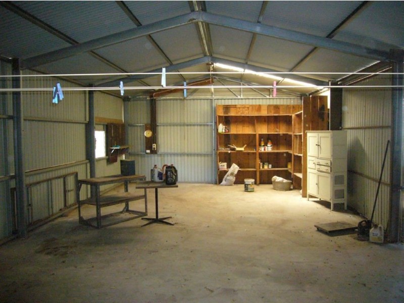 Lot 1 Main North Rd, Clare SA 5453