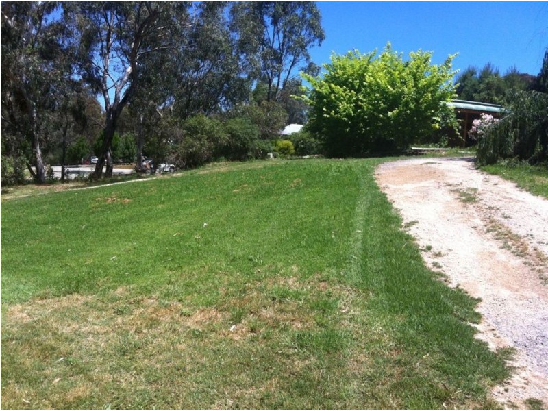 Lot 1 Main North Rd, Clare SA 5453