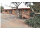 1-4 High St, Gladstone SA 5473