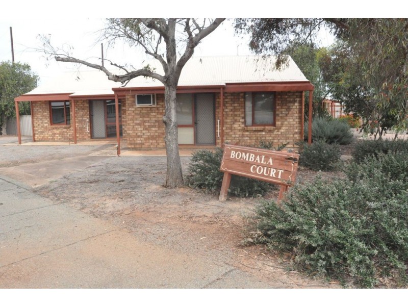 1-4 High St, Gladstone SA 5473