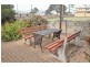 1-4 High St, Gladstone SA 5473