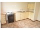 1-4 High St, Gladstone SA 5473