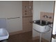 1-4 High St, Gladstone SA 5473