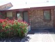 1-4 High St, Gladstone SA 5473