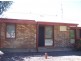 1-4 High St, Gladstone SA 5473