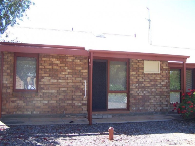 1-4 High St, Gladstone SA 5473