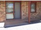 1-4 High St, Gladstone SA 5473