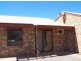 1-4 High St, Gladstone SA 5473