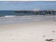 34 High Street, Arno Bay SA 5603