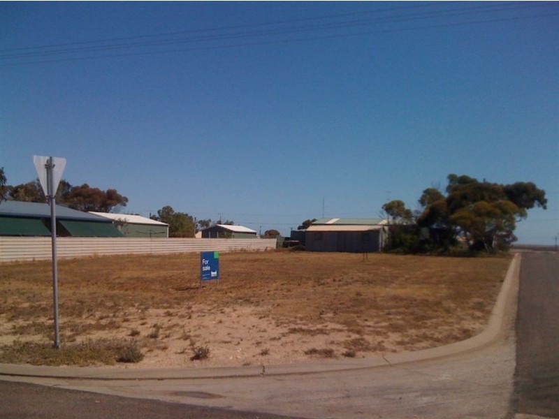 34 High Street, Arno Bay SA 5603