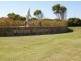 34 High Street, Arno Bay SA 5603