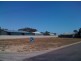 34 High Street, Arno Bay SA 5603