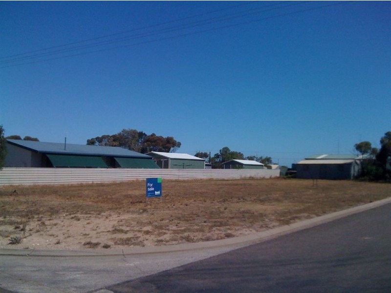 34 High Street, Arno Bay SA 5603