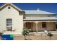 11 Scotland Street, Balaklava SA 5461