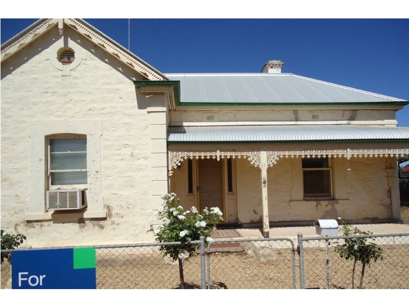 11 Scotland Street, Balaklava SA 5461