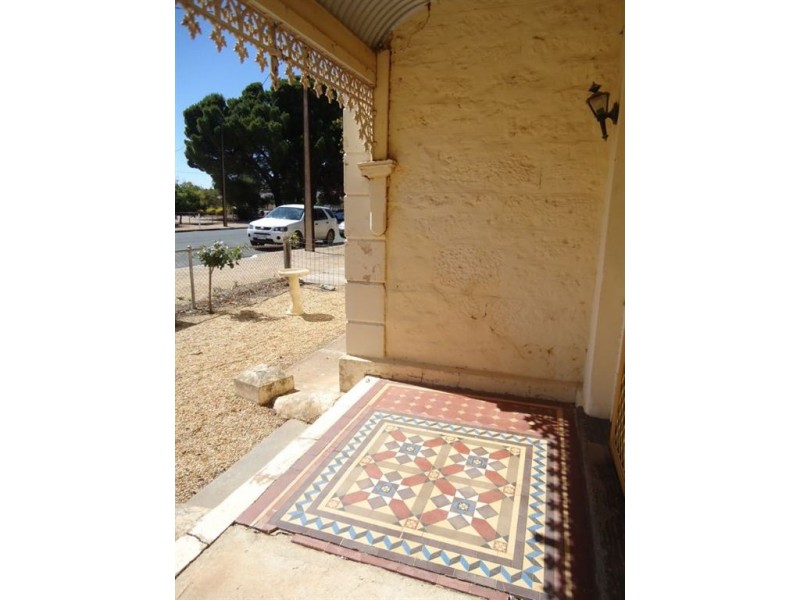 11 Scotland Street, Balaklava SA 5461