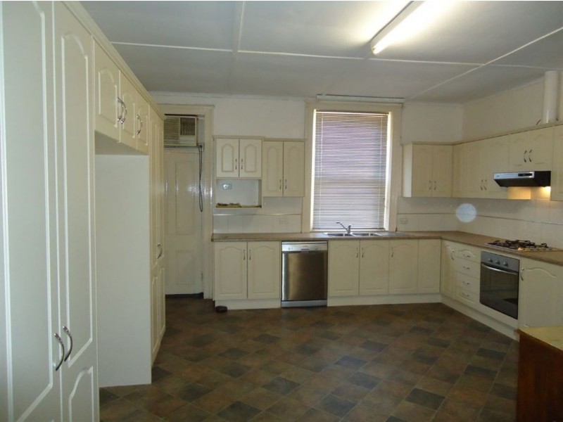 11 Scotland Street, Balaklava SA 5461