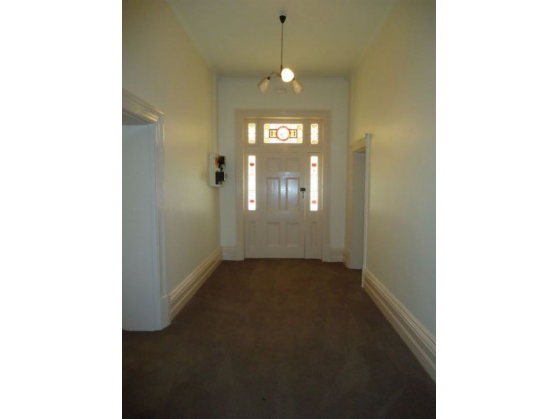 11 Scotland Street, Balaklava SA 5461