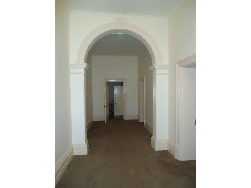 11 Scotland Street, Balaklava SA 5461