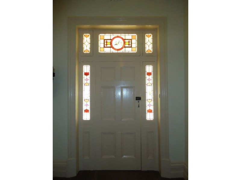 11 Scotland Street, Balaklava SA 5461