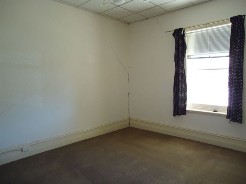 11 Scotland Street, Balaklava SA 5461