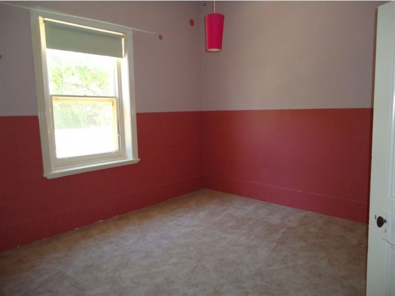 11 Scotland Street, Balaklava SA 5461