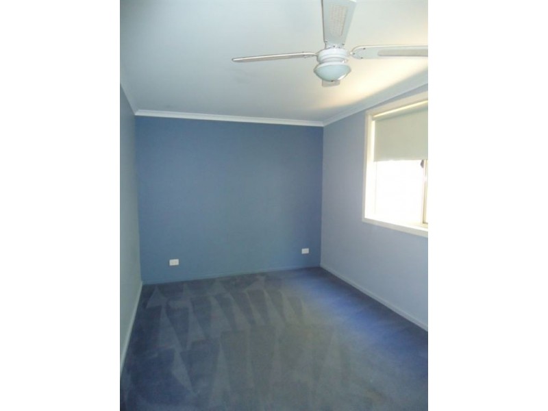 11 Scotland Street, Balaklava SA 5461