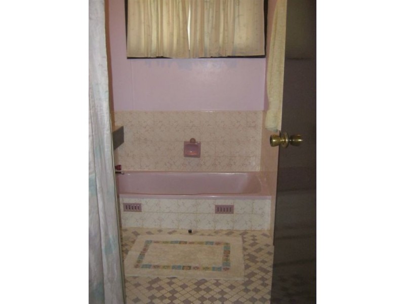 RSD 45 Burra Road, Hamilton Via, Kapunda SA 5373