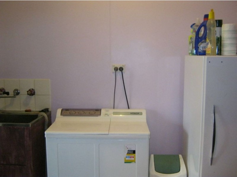 RSD 45 Burra Road, Hamilton Via, Kapunda SA 5373