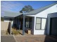 4/8 Beare St, Clare SA 5453
