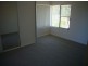 4/8 Beare St, Clare SA 5453