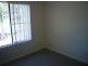 4/8 Beare St, Clare SA 5453