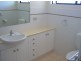 4/8 Beare St, Clare SA 5453