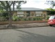 17 Matthew Place, Riverton SA 5412