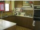 17 Matthew Place, Riverton SA 5412