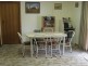 17 Matthew Place, Riverton SA 5412