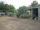 17 Matthew Place, Riverton SA 5412