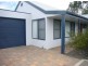 3/8 Beare St, Clare SA 5453
