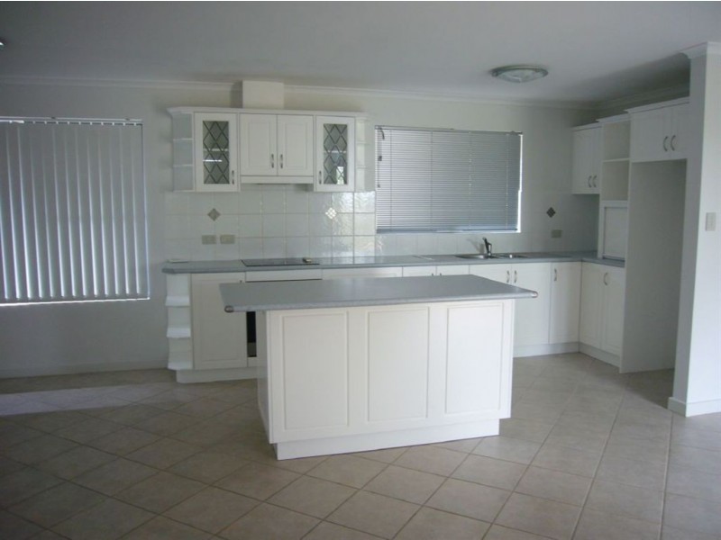 3/8 Beare St, Clare SA 5453