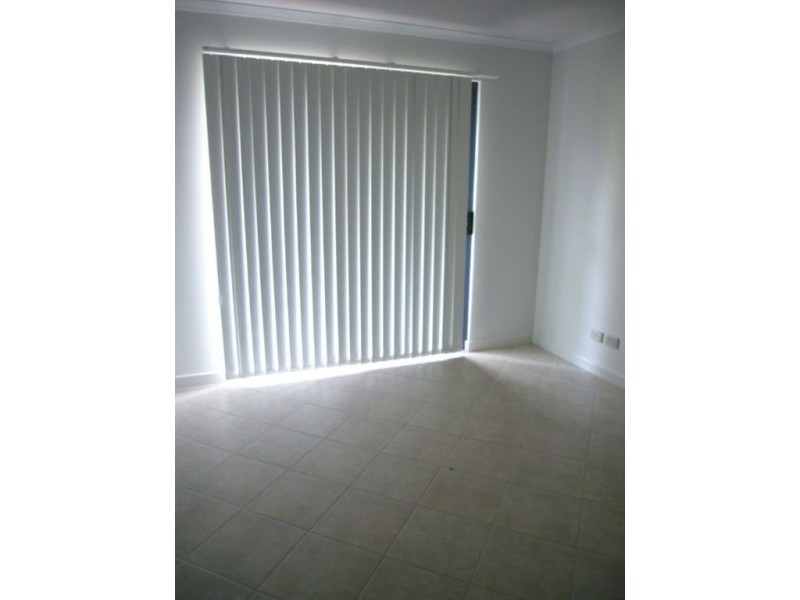 3/8 Beare St, Clare SA 5453