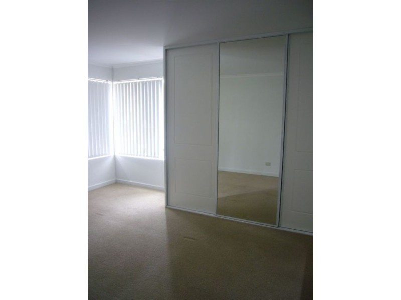 3/8 Beare St, Clare SA 5453