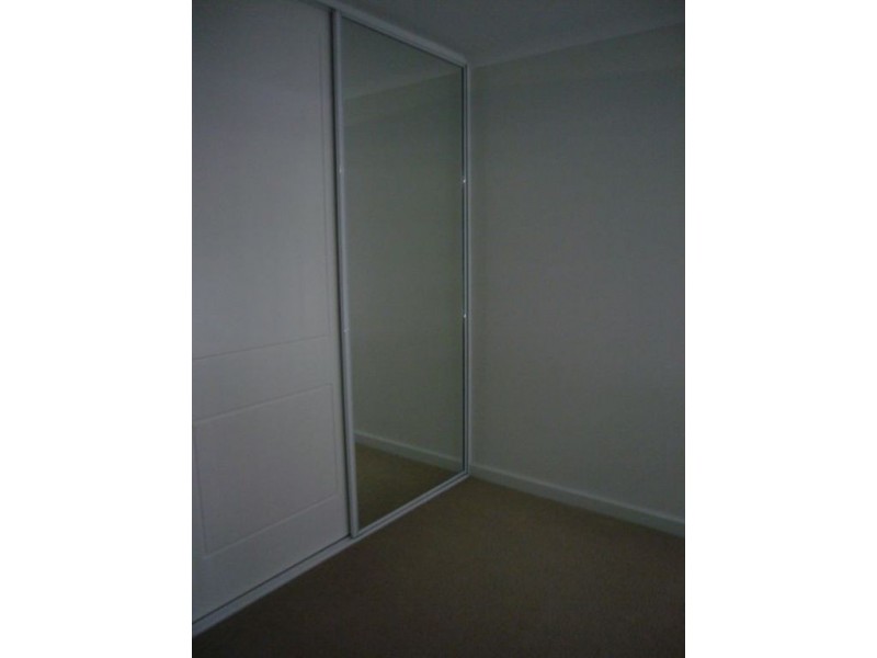 3/8 Beare St, Clare SA 5453