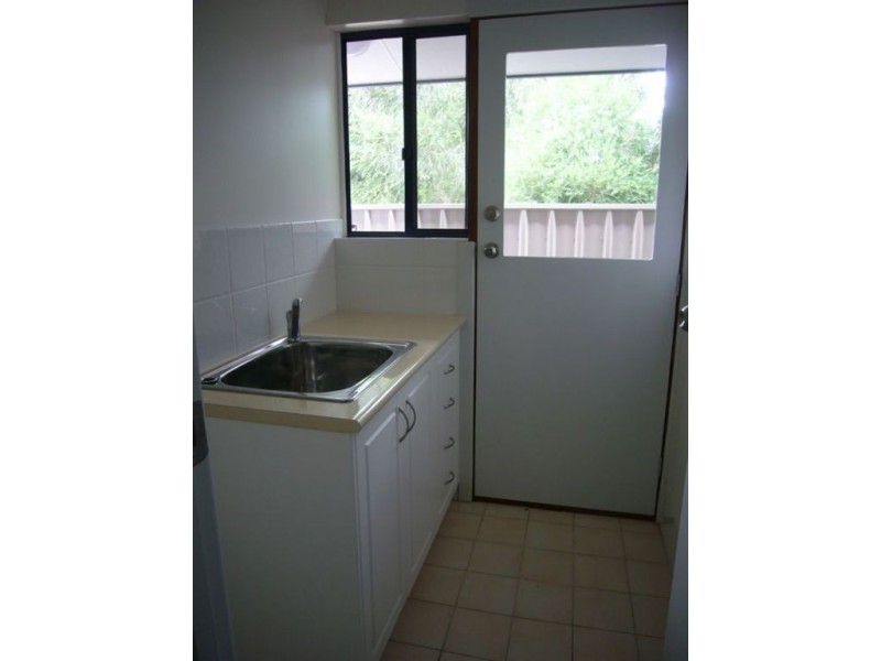 3/8 Beare St, Clare SA 5453