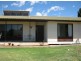 Lot 7 Main Road, Manoora SA 5414