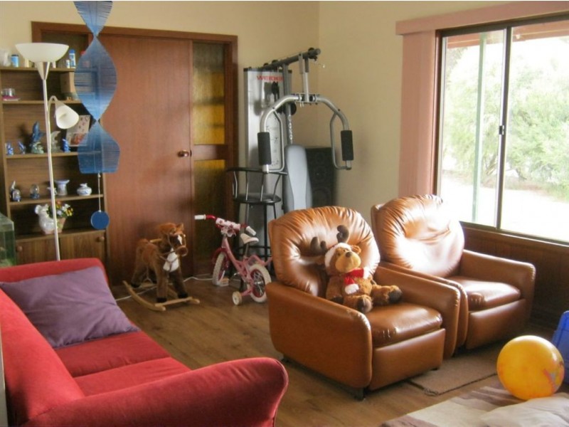 Lot 7 Main Road, Manoora SA 5414