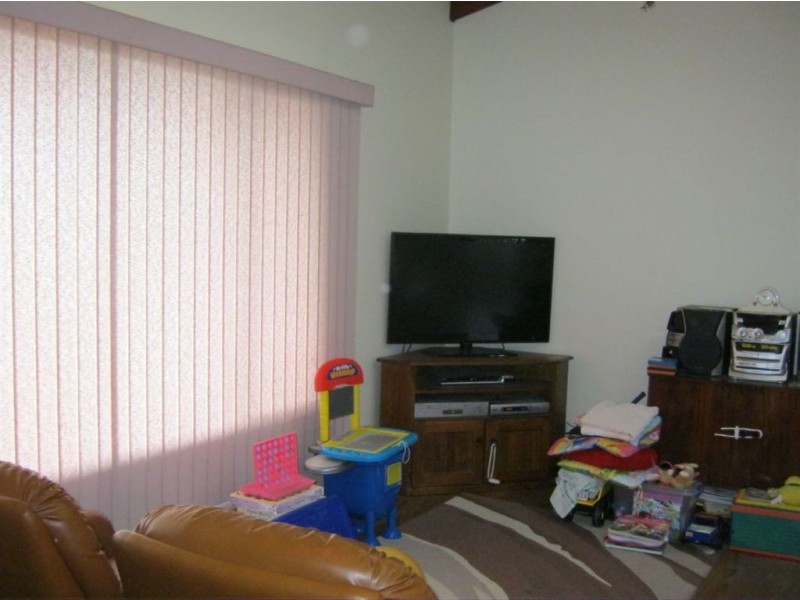 Lot 7 Main Road, Manoora SA 5414